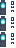 Soul Lantern