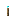 Soul Torch