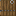 Spruce Door