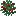 Sweet Berry Bush