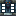 Vault