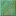 Weathered Copper