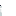 White Candle