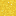 Yellow Concrete Powder