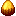 Blaze Spawn Egg