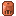 Boiler
