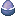 Breeze Spawn Egg