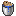 Bucket of Cod