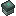 Eco Engine