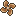 Enhanced Propeller