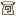 Flow Banner Pattern