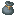 Gray Bundle