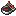 Gyroscope