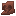 Heartbreak Pottery Sherd