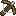 Heavy Crossbow