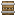 Hull