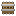Hull Reinforcement