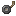 Improved Landing Gear