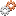 Industrial Gears