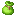 Lime Bundle