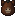 Mule Spawn Egg