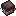 Nether Engine