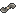 Propeller