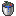 Bucket of Salmon
