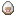 Sheep Spawn Egg