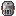 Steel Boiler