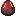 Strider Spawn Egg