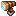 Telescope
