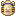 Trader Llama Spawn Egg