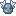 Vex Spawn Egg