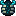 Warden Spawn Egg