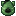 Zombie Horse Spawn Egg